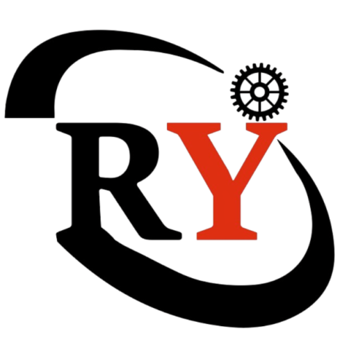 Rongyuan (Shandong) Steel Structure