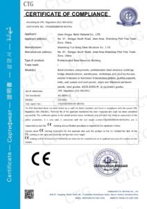 imgi_24_1758184380827219009657597952