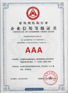 imgi_25_1758184386827219033871314944