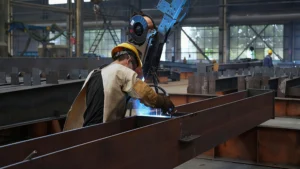 imgi_56_1760327181836206565590147072