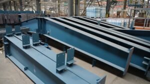 imgi_70_1757320999823597726726270976