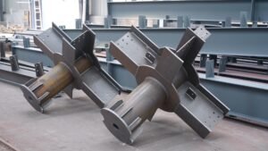 imgi_72_1757321001823597733898530816