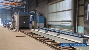 imgi_74_1757321018823597803976962048