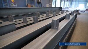 imgi_78_1757321014823597789481447424