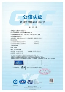 imgi_84_1758184379827219004188225536